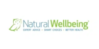 Natural Wellbeing